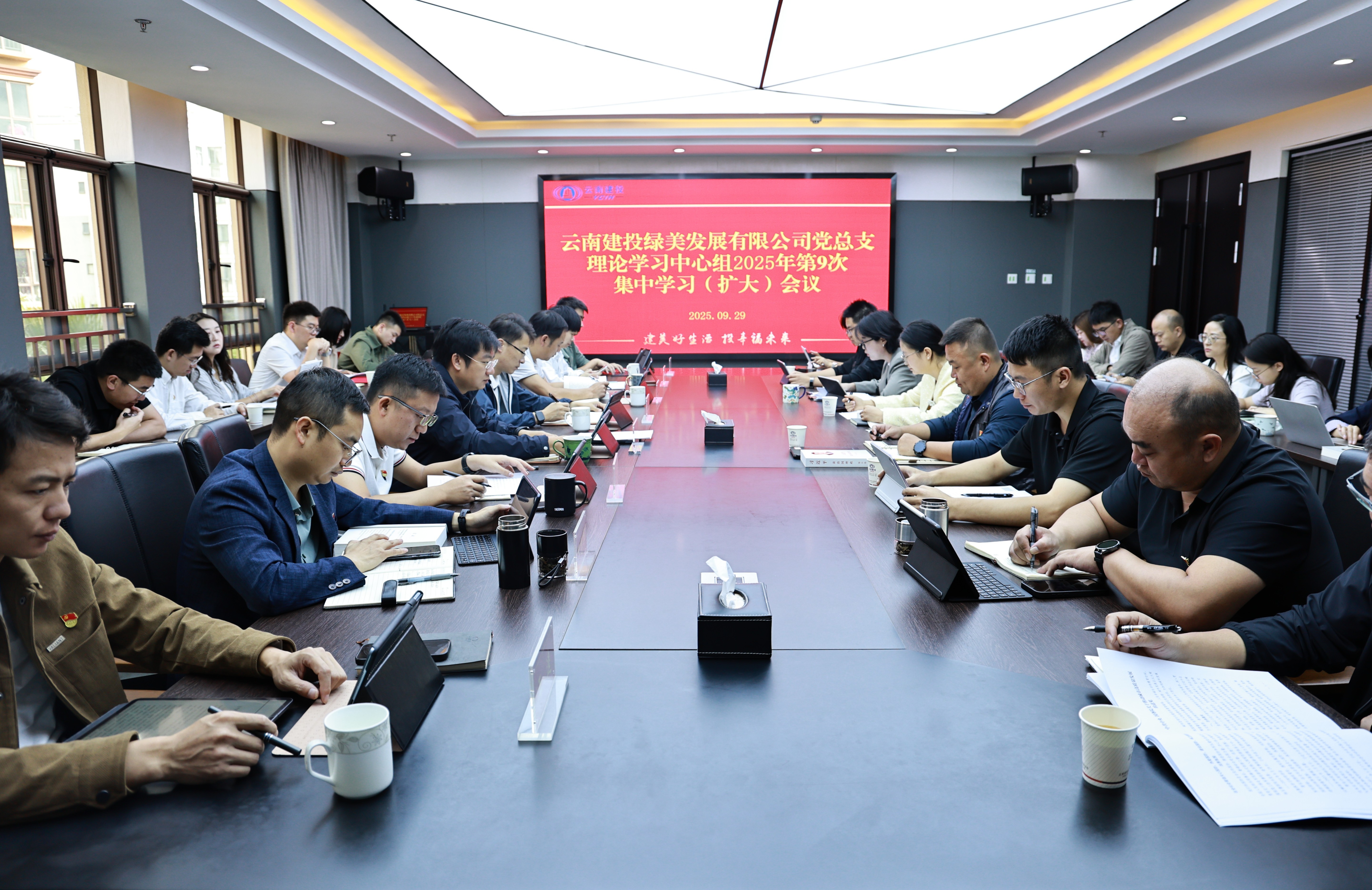 1760082017861201.jpg 1760082017861201.jpg